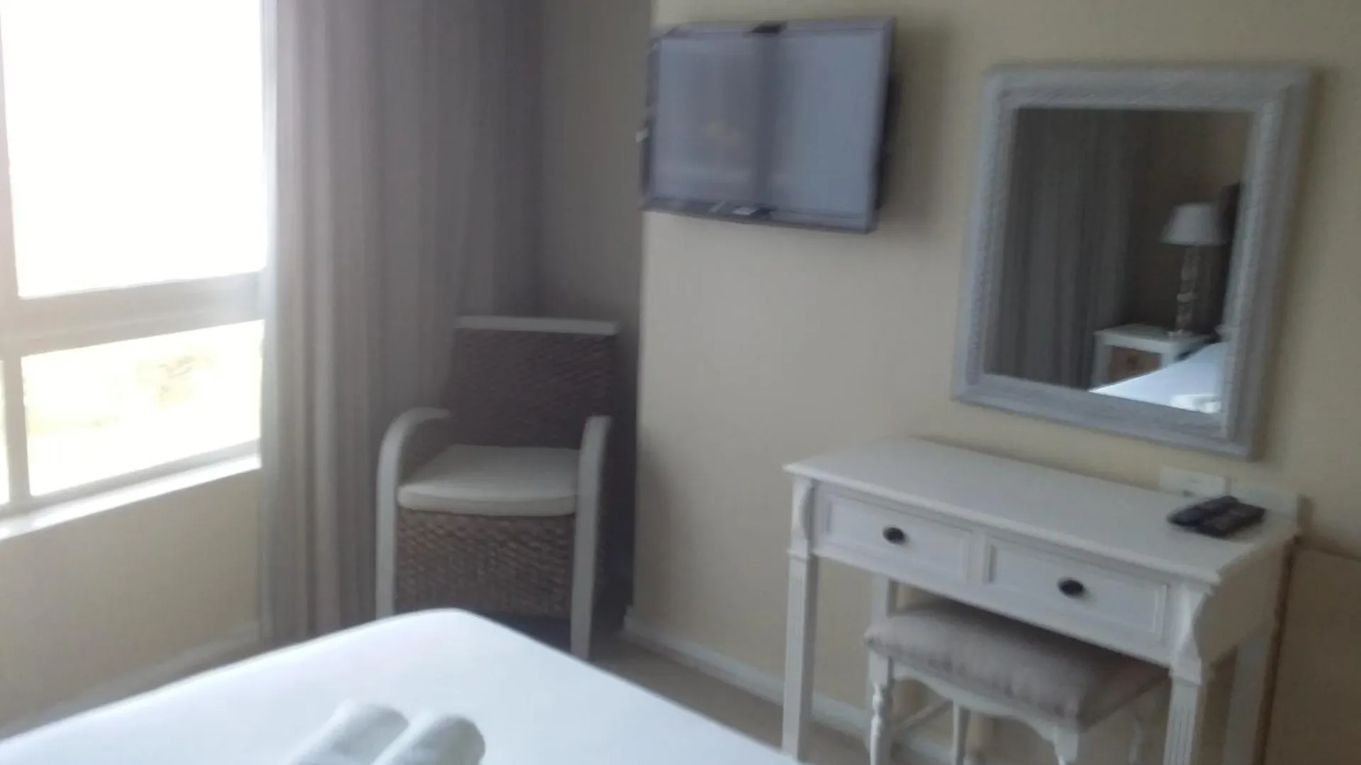 Ξενοδοχείο Sunset 786 Holidays 211 Strand Νότια Αφρική