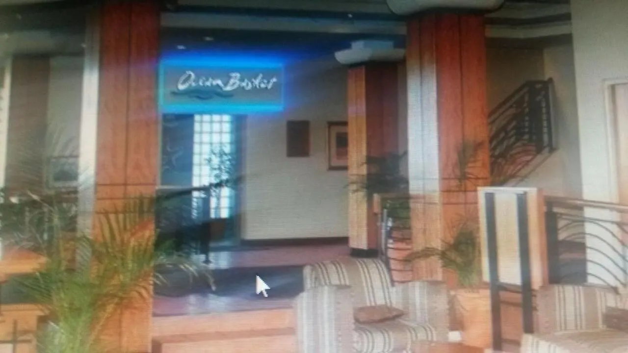 Sunset 786 Holidays 211 Strand 0*,  Νότια Αφρική