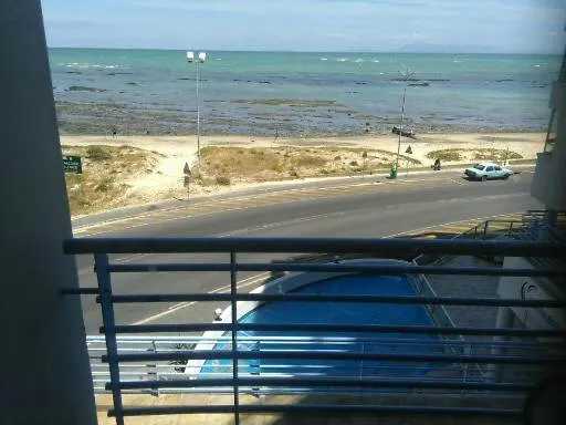 Sunset 786 Holidays 211 Strand Ξενοδοχείο
